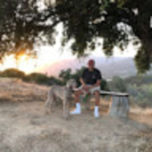 Meet your Posher, Sergio